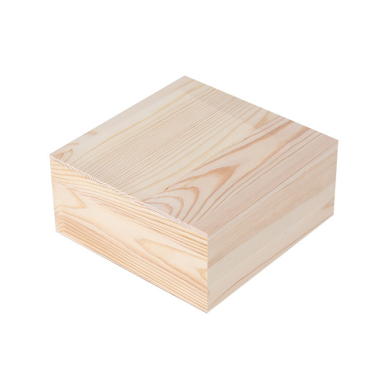 Τύπωση UV Tiandi Gaimu Box Η τέλεια λύση αποθήκευσης για ξενοδοχεία και θέρετρα