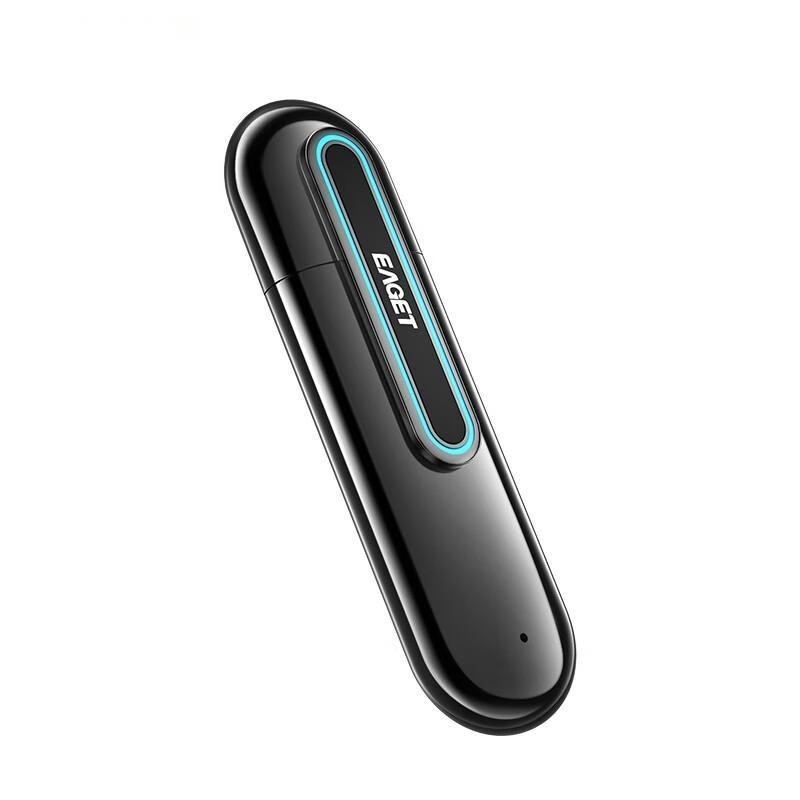 256G Yijie SU66 USB3.2 Gen2 Ultra Fast Solid-State USB Ιδανικό για επιχειρηματικές δωρεές