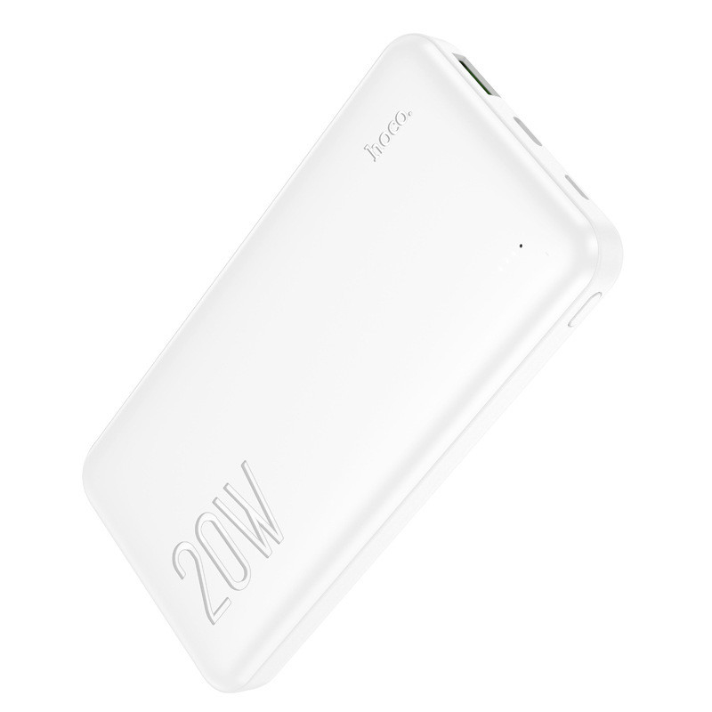 Δωρεά για το γραφείο 10000mAh Power Bank με οθόνη LED και γρήγορη φόρτιση